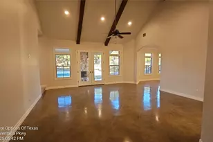 2516 La Ventana Pkwy, Driftwood, TX 78619 - Photo 8