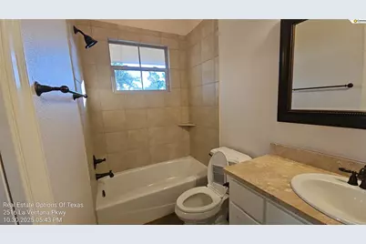 2516 La Ventana Parkway, Driftwood, TX 78619 - Photo 18