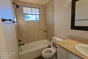 2516 La Ventana Pkwy, Driftwood, TX 78619 - Photo 18