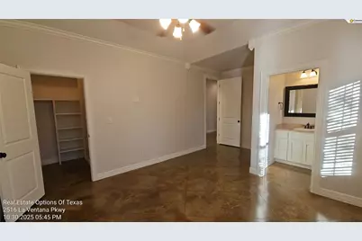2516 La Ventana Parkway, Driftwood, TX 78619 - Photo 20