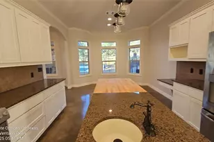 2516 La Ventana Pkwy, Driftwood, TX 78619 - Photo 12