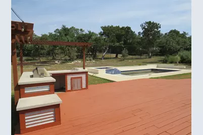 2516 La Ventana Parkway, Driftwood, TX 78619 - Photo 4