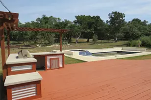 2516 La Ventana Pkwy, Driftwood, TX 78619 - Photo 4