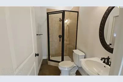 2516 La Ventana Parkway, Driftwood, TX 78619 - Photo 16