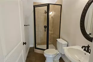 2516 La Ventana Pkwy, Driftwood, TX 78619 - Photo 16