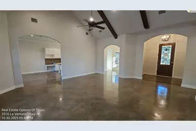 2516 La Ventana Parkway, Driftwood, TX 78619 - Photo 6