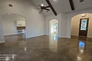 2516 La Ventana Pkwy, Driftwood, TX 78619 - Photo 6