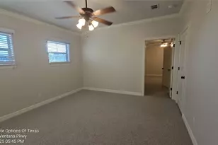 2516 La Ventana Pkwy, Driftwood, TX 78619 - Photo 22