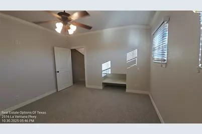 2516 La Ventana Parkway, Driftwood, TX 78619 - Photo 24