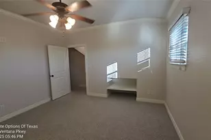 2516 La Ventana Pkwy, Driftwood, TX 78619 - Photo 24