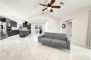 22406 Fincastle Dr, Katy, TX 77450 - Photo 16