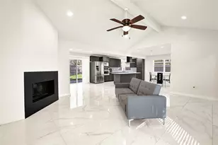 22406 Fincastle Dr, Katy, TX 77450 - Photo 10