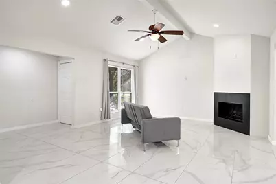 22406 Fincastle Drive, Katy, TX 77450 - Photo 8