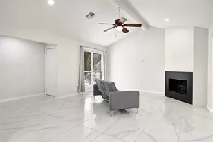 22406 Fincastle Dr, Katy, TX 77450 - Photo 8