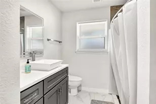 22406 Fincastle Dr, Katy, TX 77450 - Photo 14