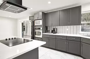 22406 Fincastle Dr, Katy, TX 77450 - Photo 4