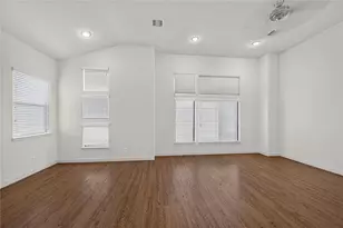 818 Lester St, Houston, TX 77007 - Photo 28