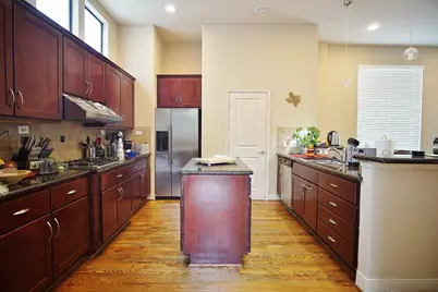 818 Lester Street, Houston, TX 77007 - Photo 12