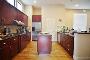 818 Lester St, Houston, TX 77007 - Photo 12