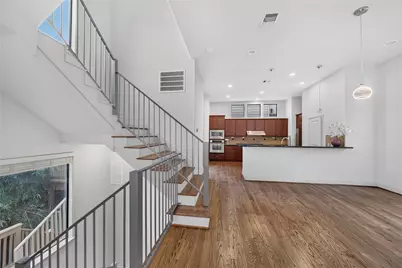 818 Lester Street, Houston, TX 77007 - Photo 12