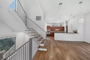 818 Lester St, Houston, TX 77007 - Photo 12