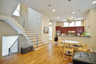 818 Lester St, Houston, TX 77007 - Photo 8