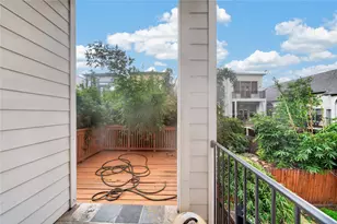 818 Lester St, Houston, TX 77007 - Photo 44