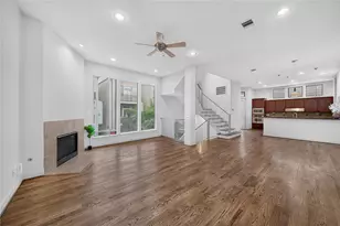 818 Lester St, Houston, TX 77007 - Photo 20