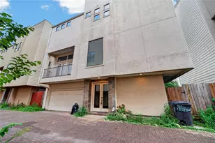 818 Lester St, Houston, TX 77007 - Photo 1
