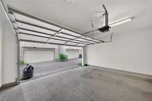 818 Lester St, Houston, TX 77007 - Photo 4