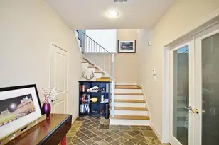 818 Lester St, Houston, TX 77007 - Photo 4