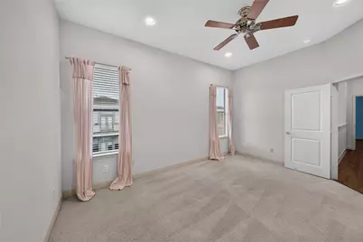 818 Lester Street, Houston, TX 77007 - Photo 40