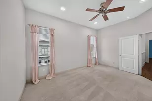 818 Lester St, Houston, TX 77007 - Photo 40