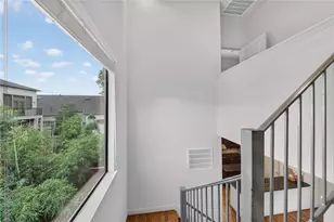 818 Lester St, Houston, TX 77007 - Photo 26