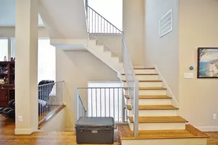 818 Lester St, Houston, TX 77007 - Photo 14