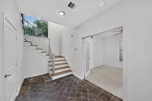 818 Lester St, Houston, TX 77007 - Photo 6