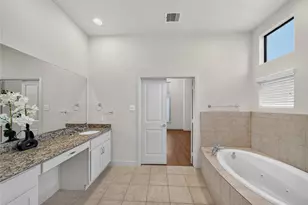 818 Lester St, Houston, TX 77007 - Photo 34