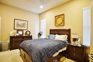 818 Lester St, Houston, TX 77007 - Photo 18