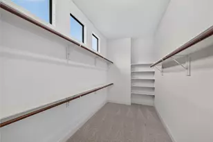818 Lester St, Houston, TX 77007 - Photo 36