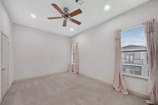 818 Lester St, Houston, TX 77007 - Photo 38