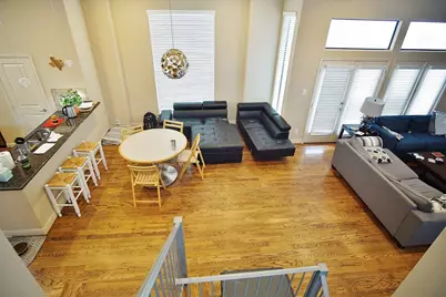 818 Lester Street, Houston, TX 77007 - Photo 10