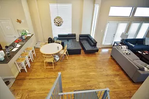 818 Lester St, Houston, TX 77007 - Photo 10