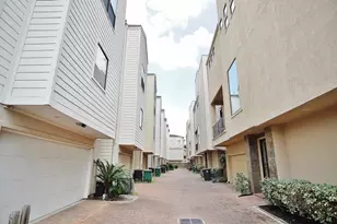 818 Lester St, Houston, TX 77007 - Photo 24