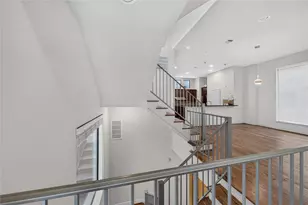 818 Lester St, Houston, TX 77007 - Photo 24