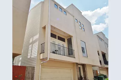 818 Lester Street, Houston, TX 77007 - Photo 2