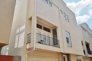 818 Lester St, Houston, TX 77007 - Photo 2