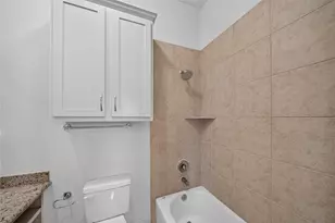 818 Lester St, Houston, TX 77007 - Photo 42