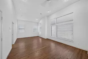 818 Lester St, Houston, TX 77007 - Photo 30