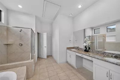 818 Lester Street, Houston, TX 77007 - Photo 32