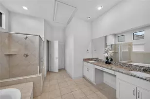818 Lester St, Houston, TX 77007 - Photo 32